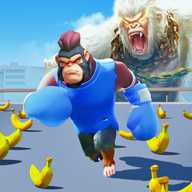 动物王者对决 1.1.2 安卓版