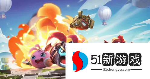 不思议迷宫全迷宫刷DP攻略-冒险者之森全DP收集介绍[多图]图片1