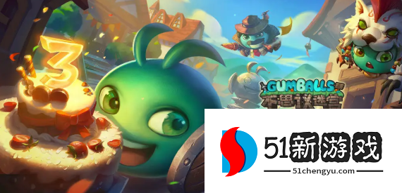 不思议迷宫全迷宫刷DP攻略-冒险者之森全DP收集介绍[多图]图片3