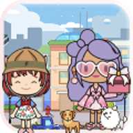 模拟宠物世界 1.3 手机版
