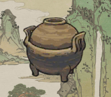 江南百景图孟余怎么培养-孟余培养心得分享[多图]图片3