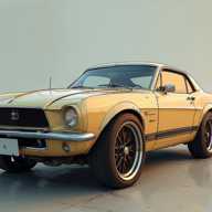 真实城市汽车驾驶3d 1.0.0 安卓版