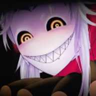 怪胎马戏团 1.0 安卓版