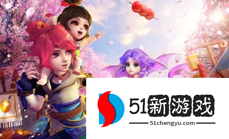 梦幻西游手游妙法试炼第十三章通关攻略详情