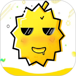 榴莲视频播放器2026最新版