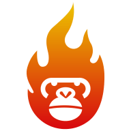 新大师兄影视2026最新版