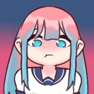 触手柜子2 1.4.03 手机版