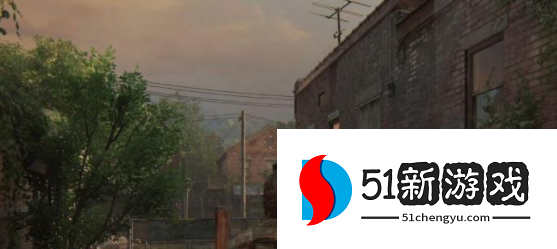 最后生还者重制版第四章比尔的小镇补充品位置汇总[多图]图片2