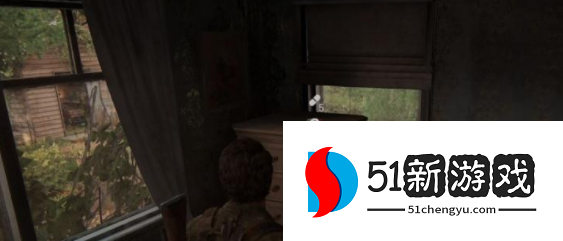 最后生还者重制版第四章比尔的小镇补充品位置汇总[多图]图片6