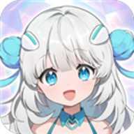 OZRewrite 1.5.17 安卓版