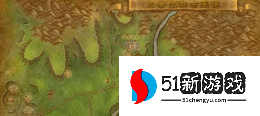 魔兽世界救萨尔任务哪里接-救萨尔任务流程攻略[多图]图片2