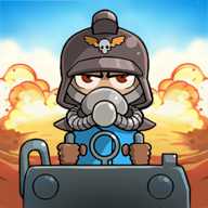 塔之统治 1.2027 安卓版