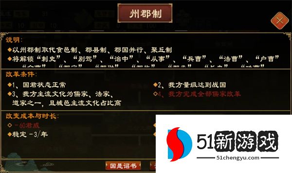 大周列国志国是诏书与敕令诏书介绍