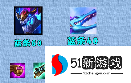 金铲铲之战s7.5碧波女团阵容怎么玩-s7.5碧波女团阵容攻略[多图]图片4