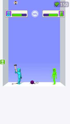 我的飞刀 2.0.8 安卓版