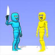 我的飞刀 2.0.8 安卓版