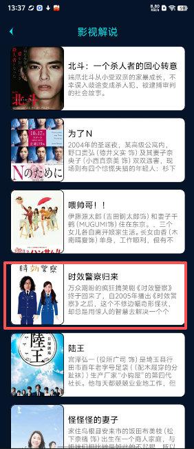 c355e3e451de5667d8b371269c9e02fa.png image.png