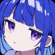 记忆源码夏末 0.9 安卓版