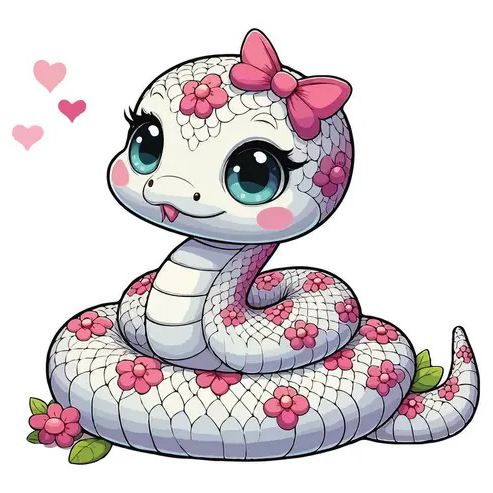 白蛇影视2026最新版