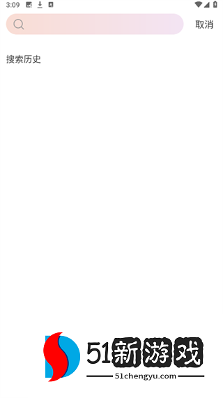 灞忓箷鎴�浘 2024-08-19 150943.png 灞忓箷鎴�浘 2024-08-19 150943.png