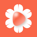 花蜜剧场2026最新版