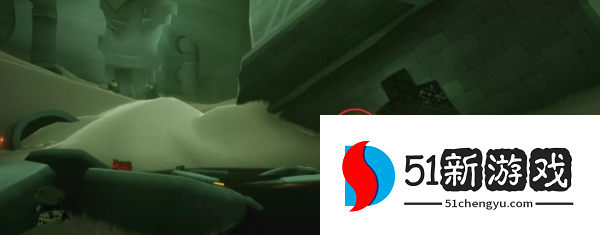 2022光遇9.13季节蜡烛位置一览[多图]图片4