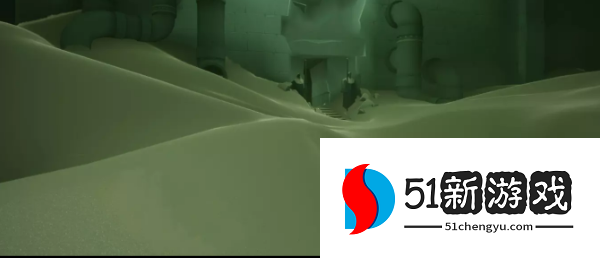 2022光遇9.13季节蜡烛位置一览[多图]图片5