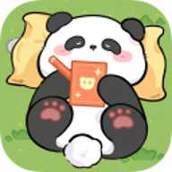 熊猫日记红包版 1.1.0 安卓版