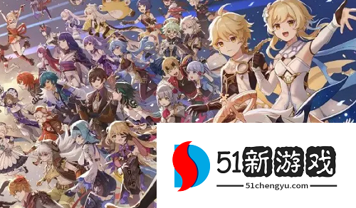 原神溢神的论证第六天怎么过-溢神的论证第六天玩法攻略[多图]图片1