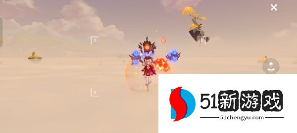 原神溢神的论证第六天怎么过-溢神的论证第六天玩法攻略[多图]图片2