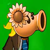 僵尸战记 1.0 安卓版