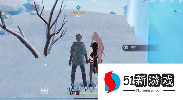 幻塔雪原勘探队任务怎么做-雪原勘探队任务完成攻略介绍[多图]图片6