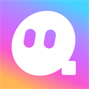 陌陌极速版最新版