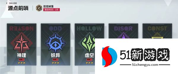 伊瑟源点前哨副本打法攻略分享