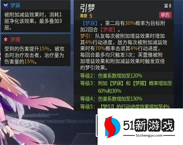 伊瑟源点前哨副本打法攻略分享