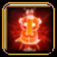 代号奇袭 1.0 安卓版