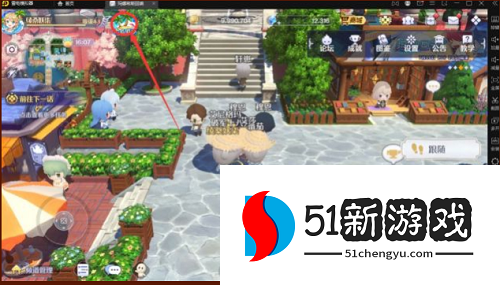 玛娜希斯回响新手开荒阵容怎么选-新手前期攻略指南[多图]图片3