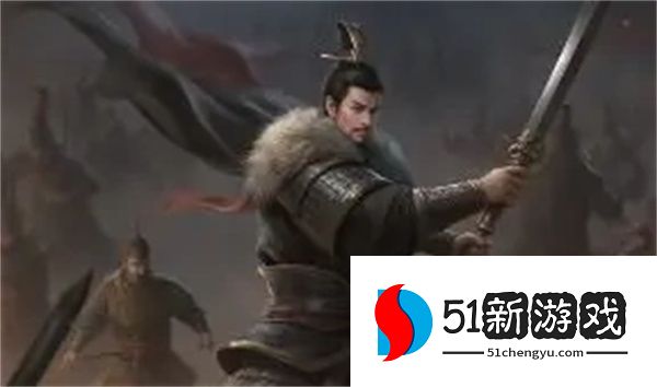 王于兴师新赛季百家争鸣技能介绍