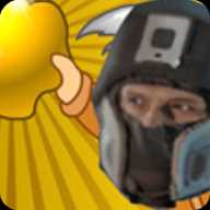 深蓝矿工 1.2.0 安卓版