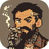 义体医生 1.0.0 安卓版