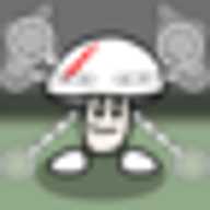 蘑菇蘑菇 1.0 安卓版