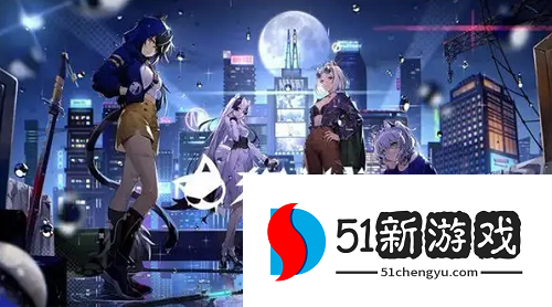 猫之城钓鱼成就全记录一览[多图]图片1