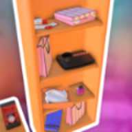 房间整理 0.8 手机版