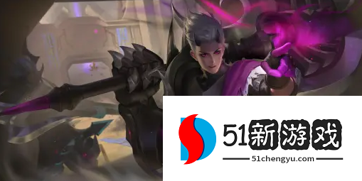 王者荣耀s28对抗路强势英雄推荐[多图]图片3