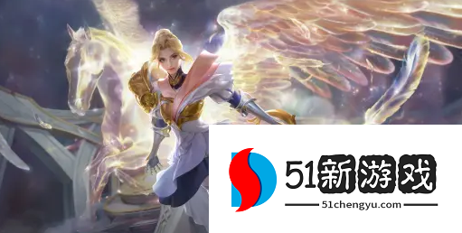 王者荣耀s28对抗路强势英雄推荐[多图]图片2