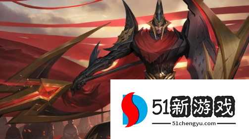 王者荣耀s28对抗路强势英雄推荐[多图]图片4