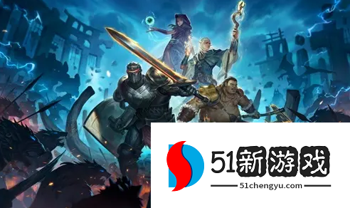 地下城堡2遗迹15第七天怎么过-遗迹15第七天通关攻略[多图]图片3