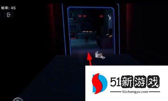 幻塔找出正确的路任务怎么做-找出正确的路任务流程攻略[多图]图片2