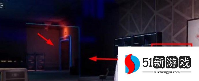 幻塔找出正确的路任务怎么做-找出正确的路任务流程攻略[多图]图片3