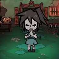 诡事怪谈 1.0 安卓版